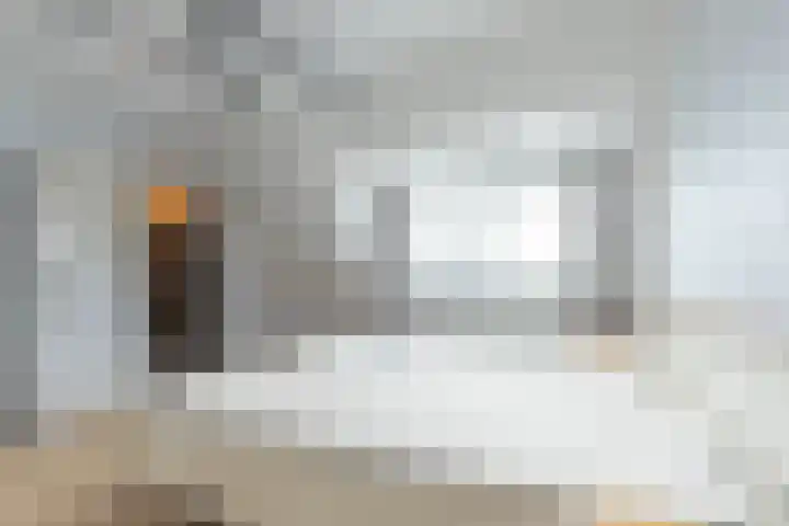 Noordeinde 28 Leimuiden thumbnail 34