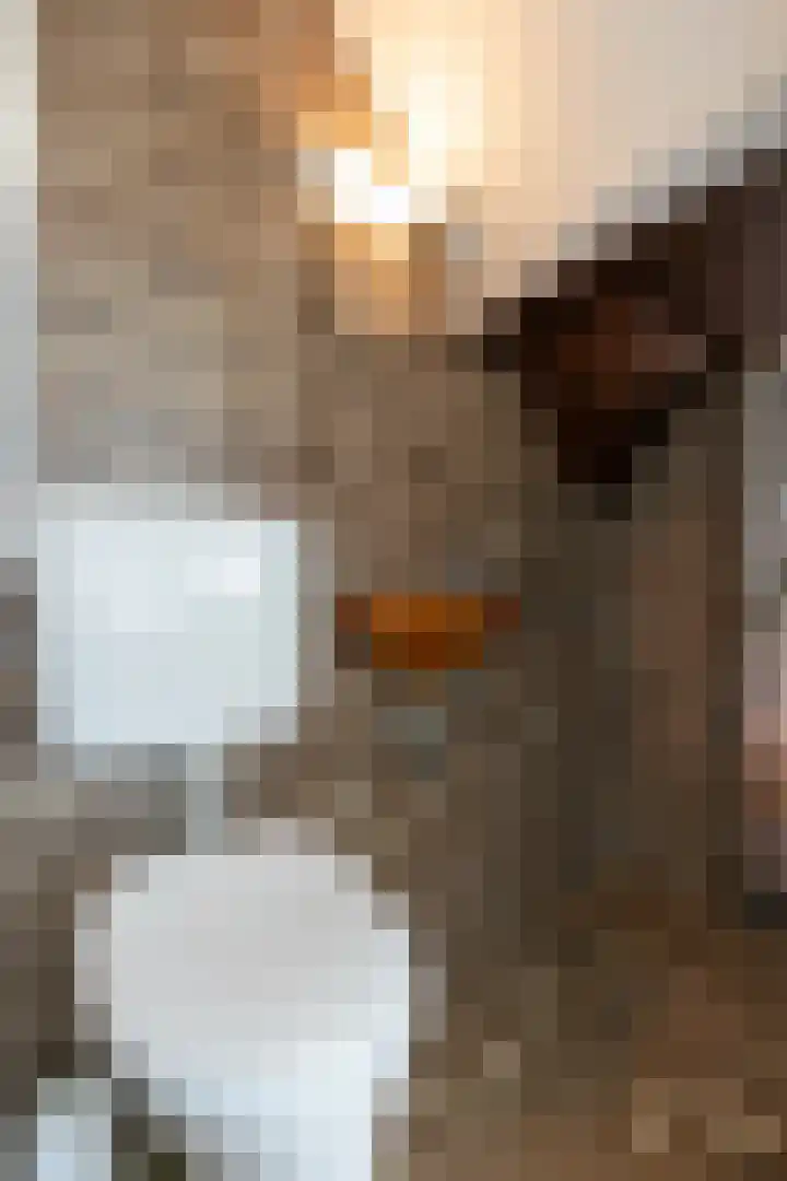 Noordeinde 28 Leimuiden thumbnail 35