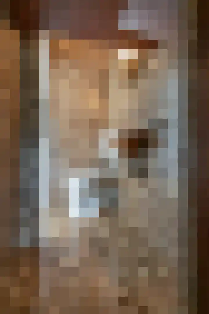 Noordeinde 28 Leimuiden thumbnail 36