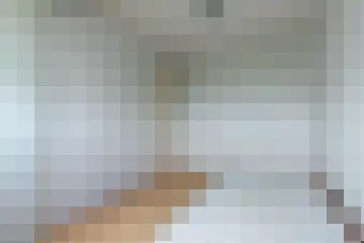 Noordeinde 28 Leimuiden thumbnail 37