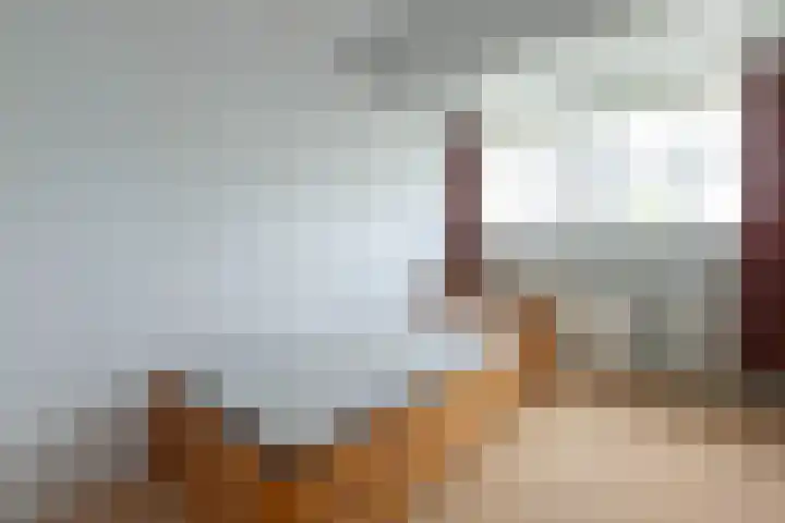 Noordeinde 28 Leimuiden thumbnail 38