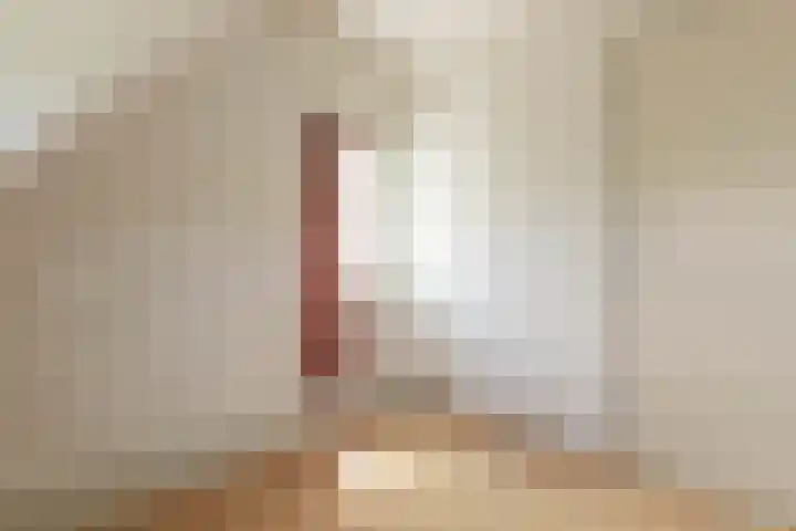 Noordeinde 28 Leimuiden thumbnail 39