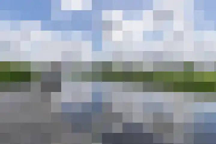 Noordeinde 28 Leimuiden thumbnail 4