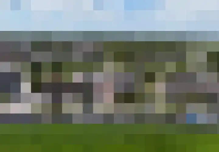 Noordeinde 28 Leimuiden thumbnail 44