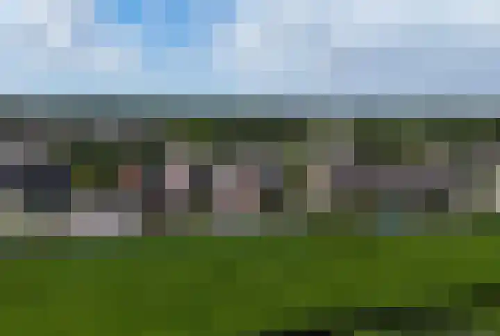 Noordeinde 28 Leimuiden thumbnail 45