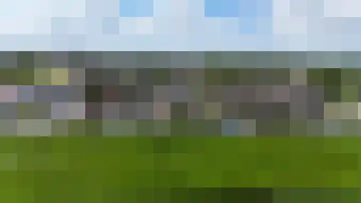 Noordeinde 28 Leimuiden thumbnail 46