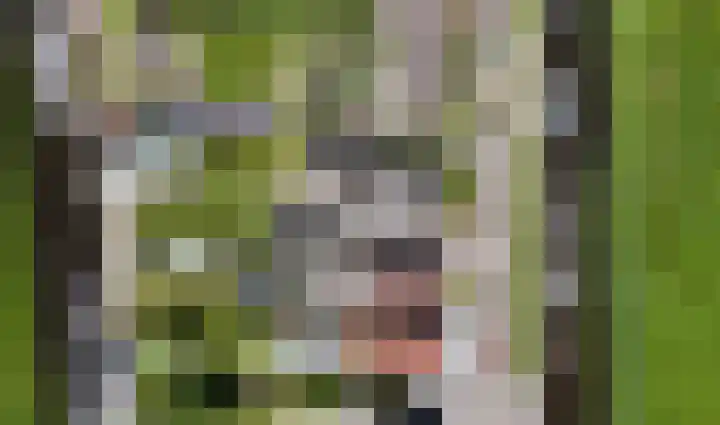 Noordeinde 28 Leimuiden thumbnail 48