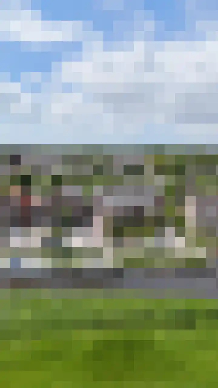 Noordeinde 28 Leimuiden thumbnail 49