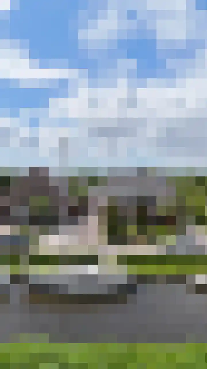 Noordeinde 28 Leimuiden thumbnail 5