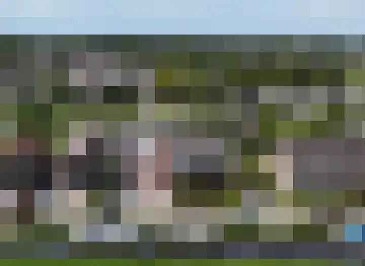 Noordeinde 28 Leimuiden thumbnail 50