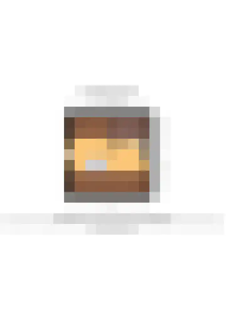 Noordeinde 28 Leimuiden thumbnail 52
