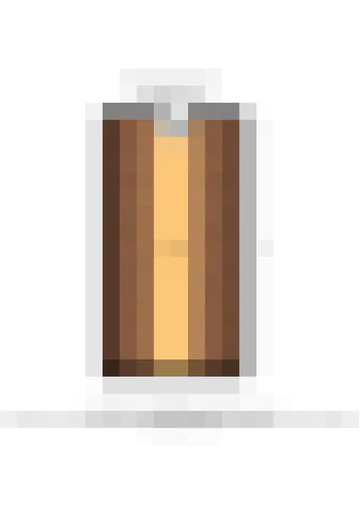 Noordeinde 28 Leimuiden thumbnail 54