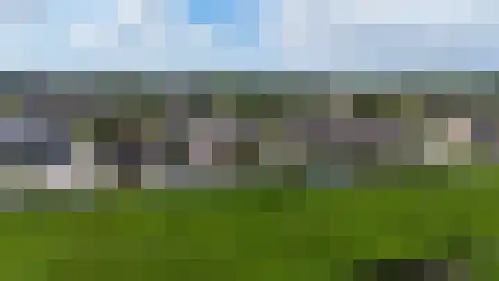 Noordeinde 28 Leimuiden thumbnail 6