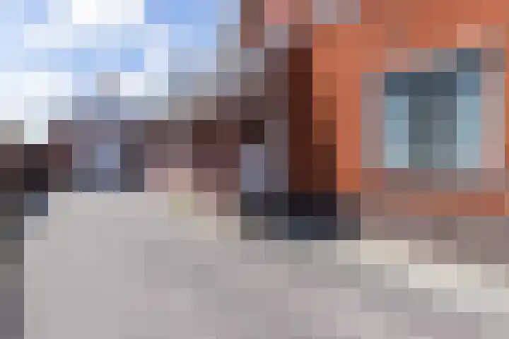 Noordeinde 28 Leimuiden thumbnail 7