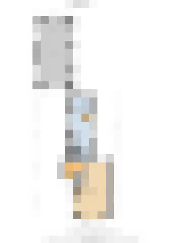 Noordeinde 28 Leimuiden thumbnail 8