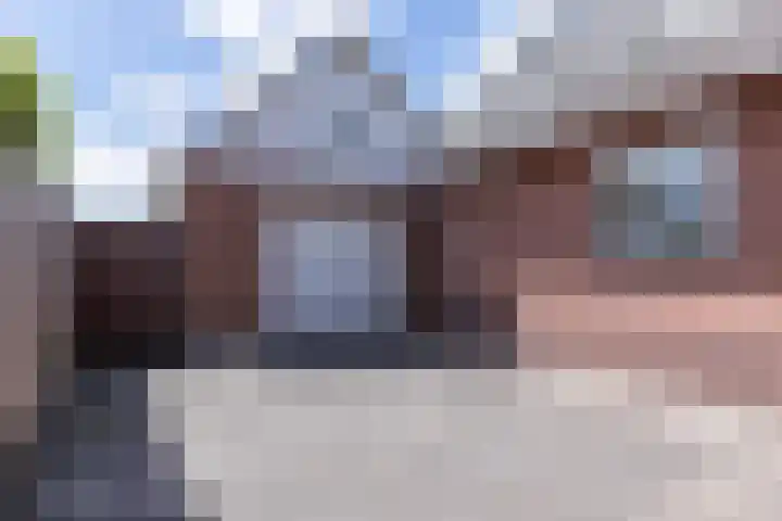 Noordeinde 28 Leimuiden thumbnail 9