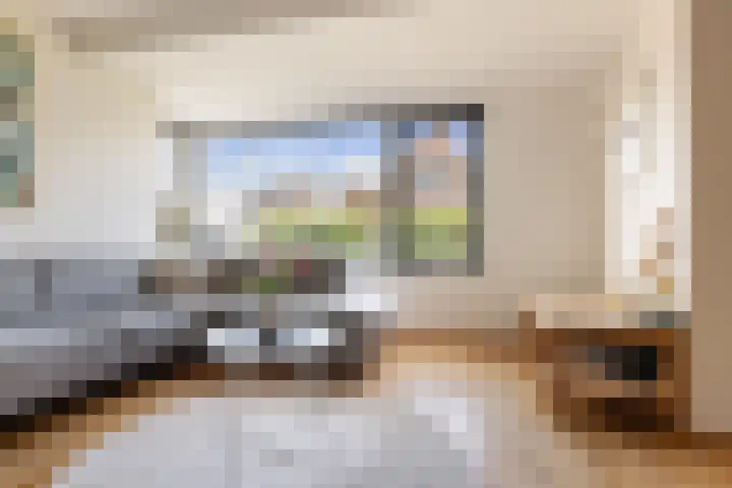 Noordeinde 28 Oostzaan thumbnail 14