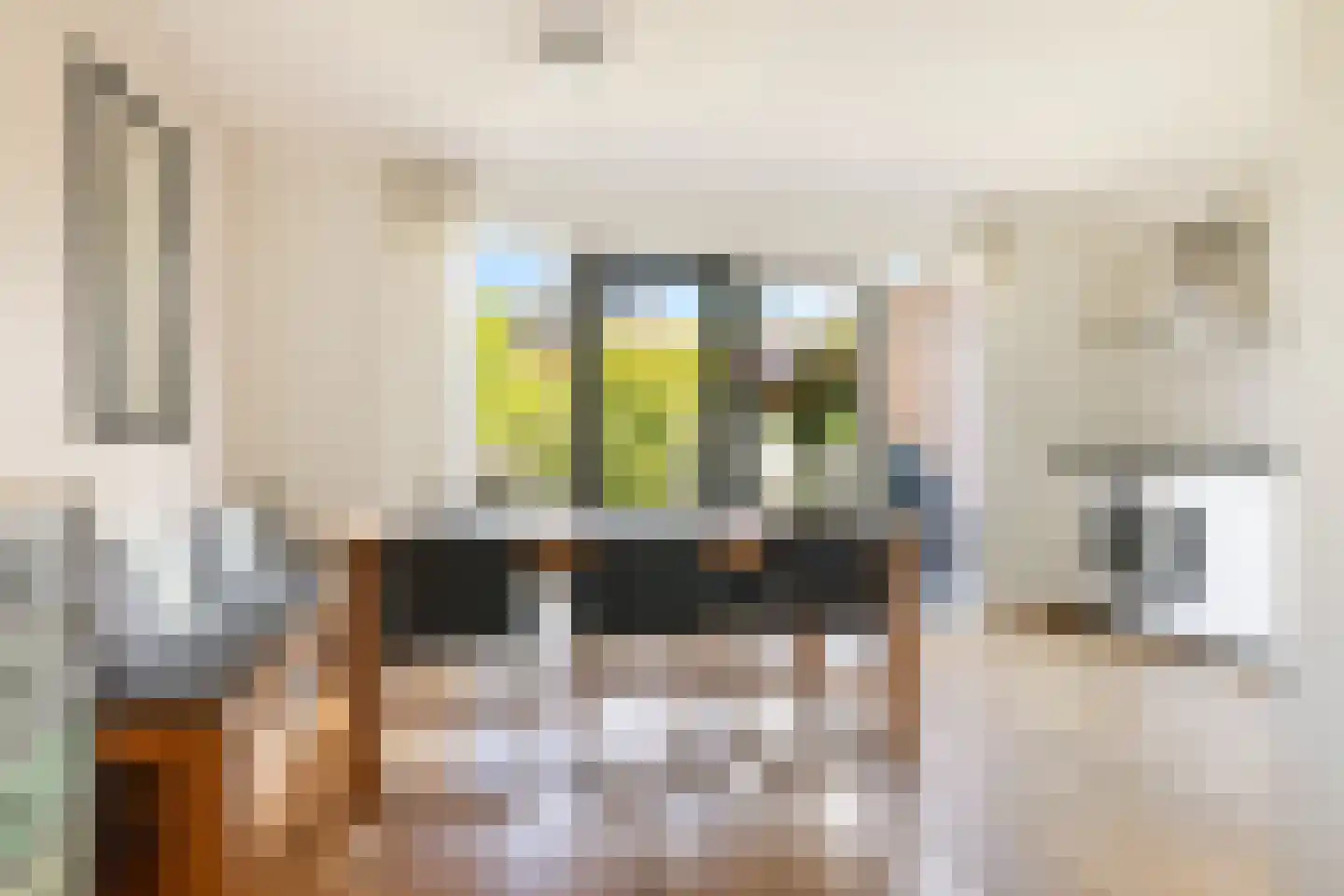 Noordeinde 28 Oostzaan thumbnail 19