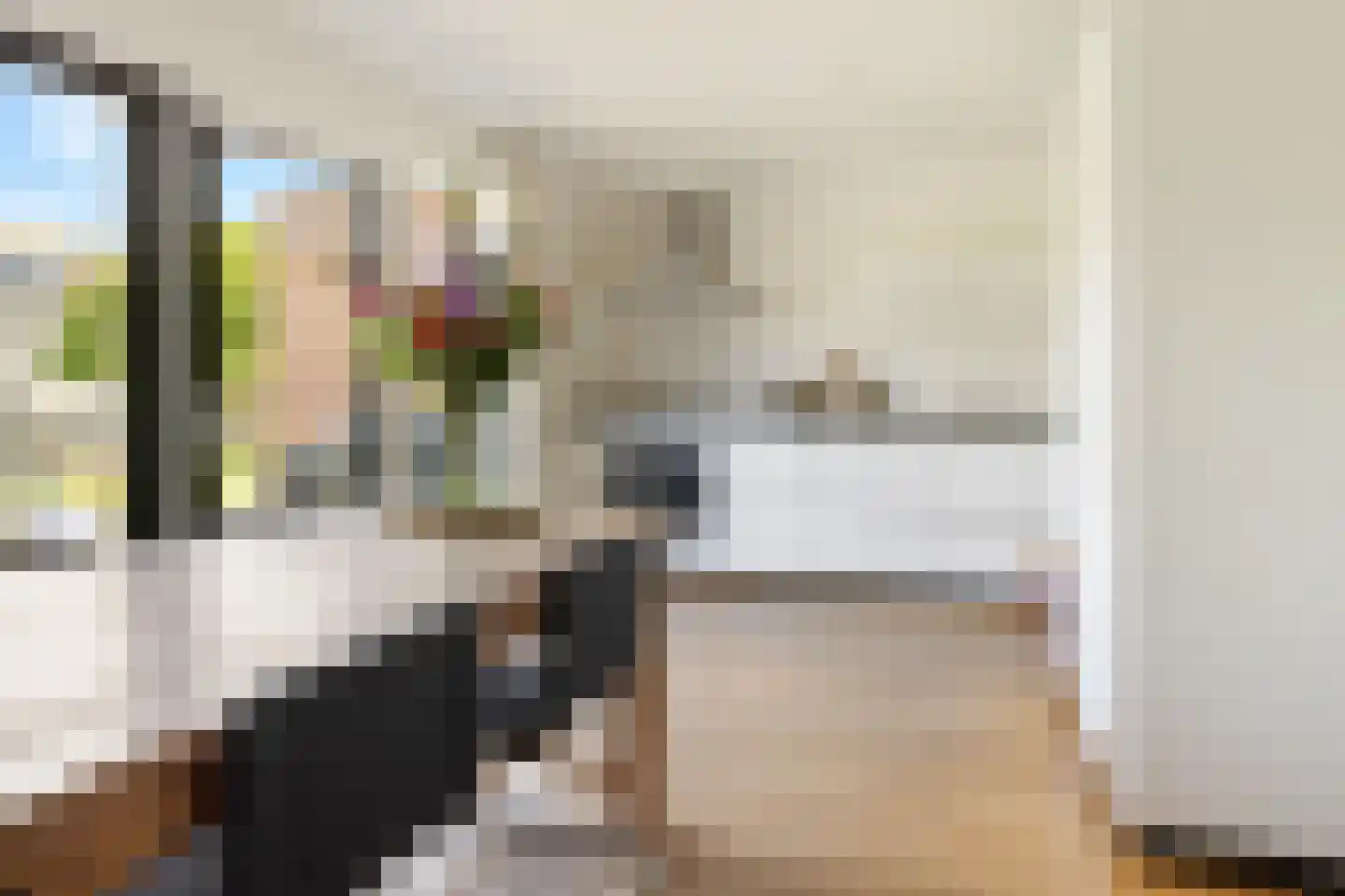 Noordeinde 28 Oostzaan thumbnail 20
