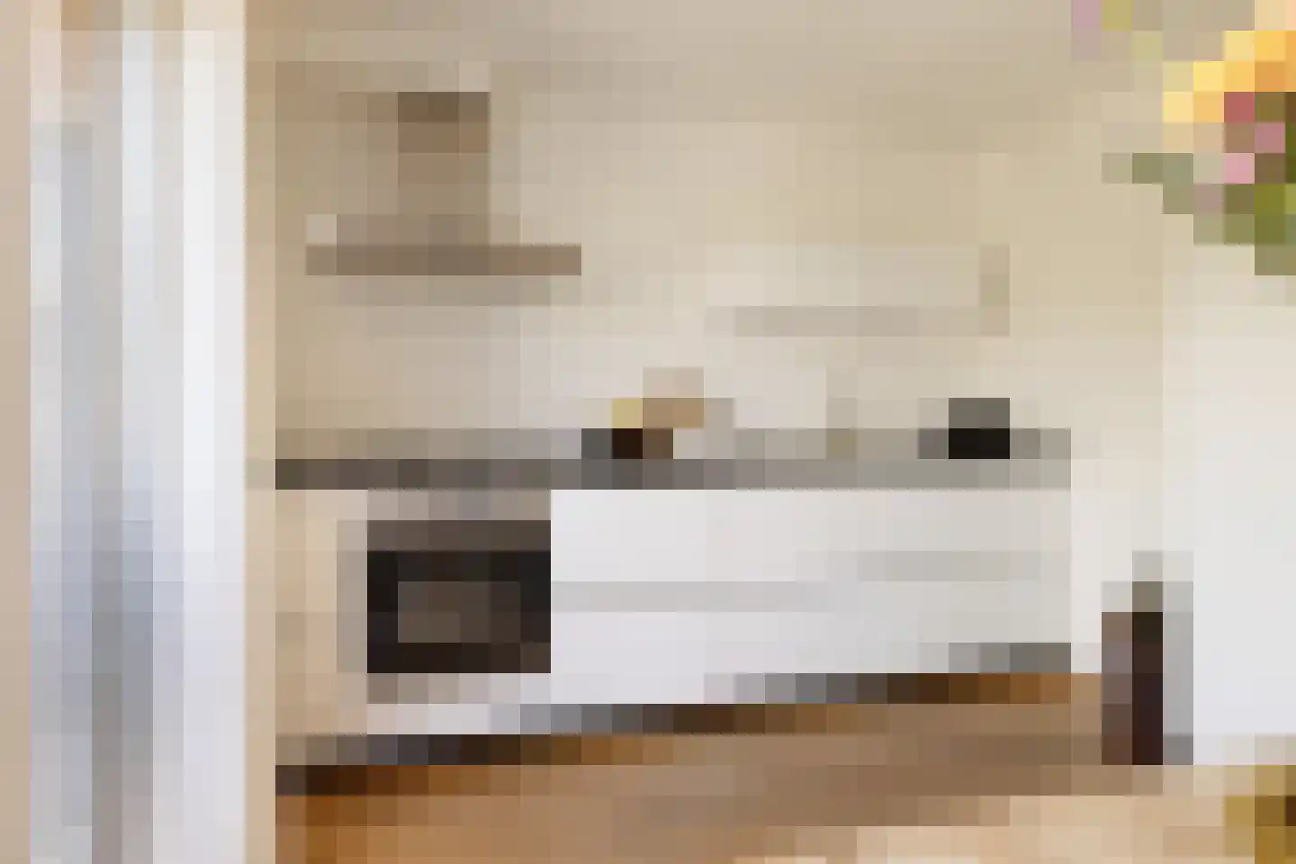 Noordeinde 28 Oostzaan thumbnail 22