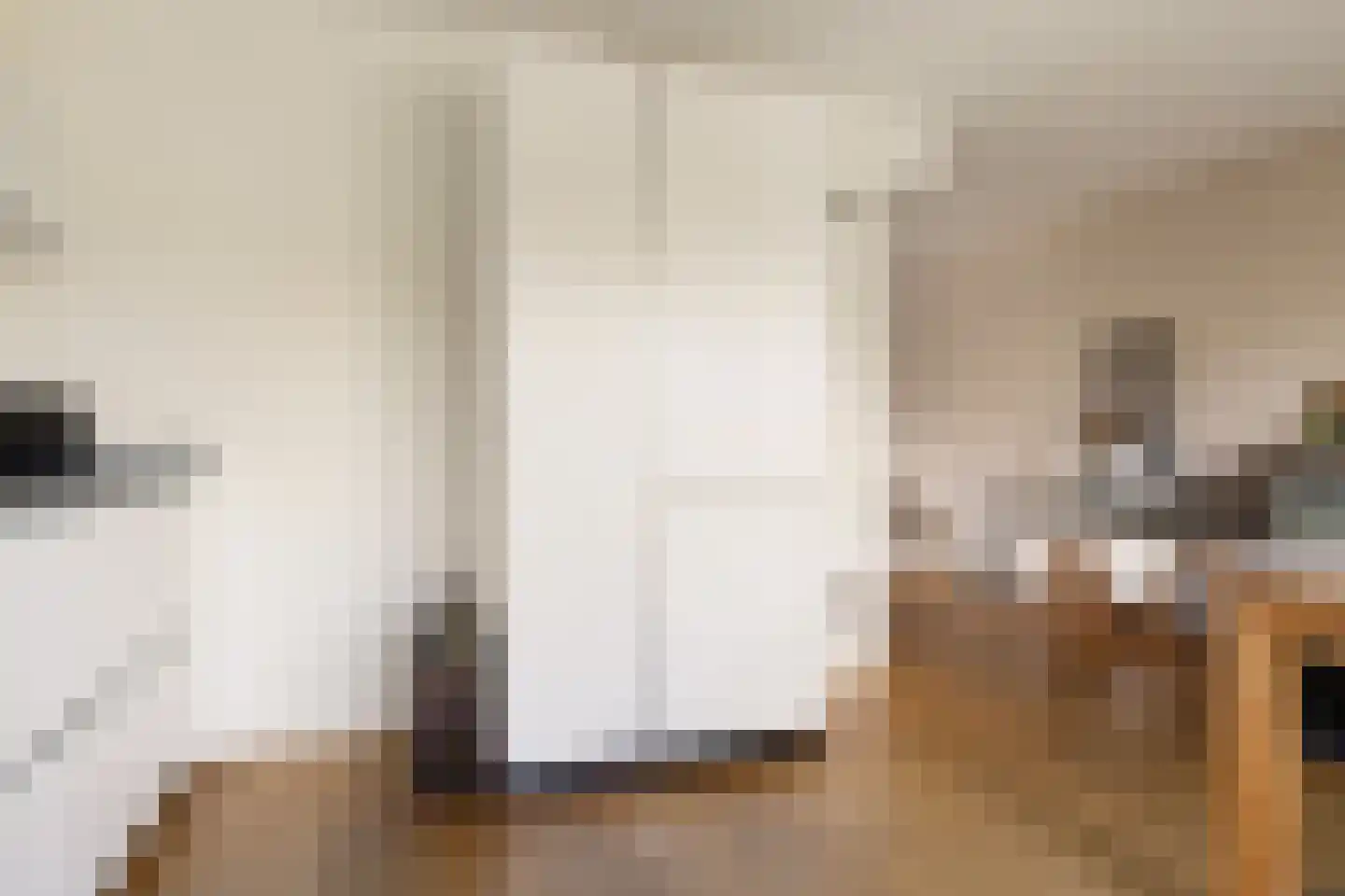 Noordeinde 28 Oostzaan thumbnail 24