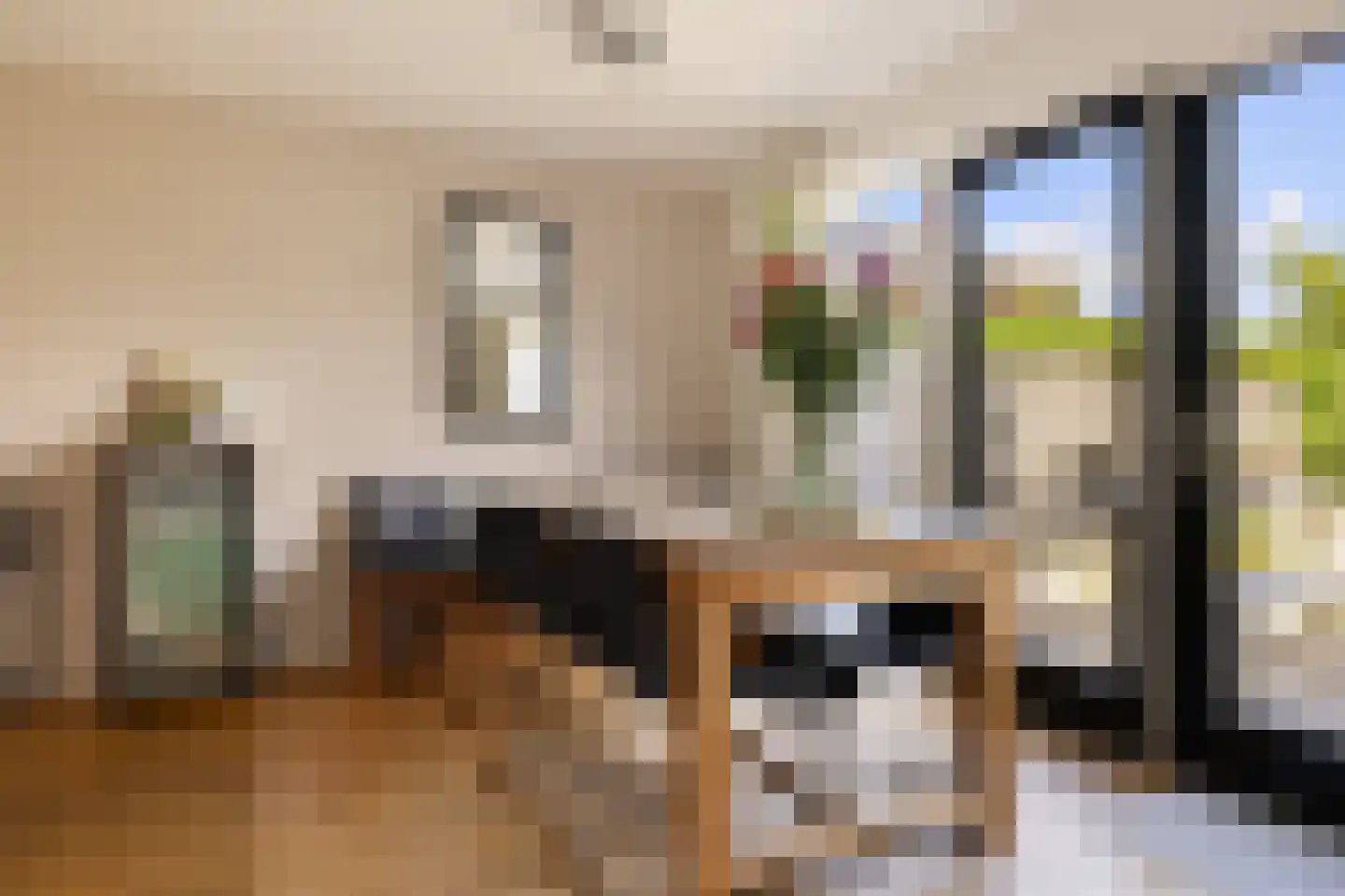 Noordeinde 28 Oostzaan thumbnail 25