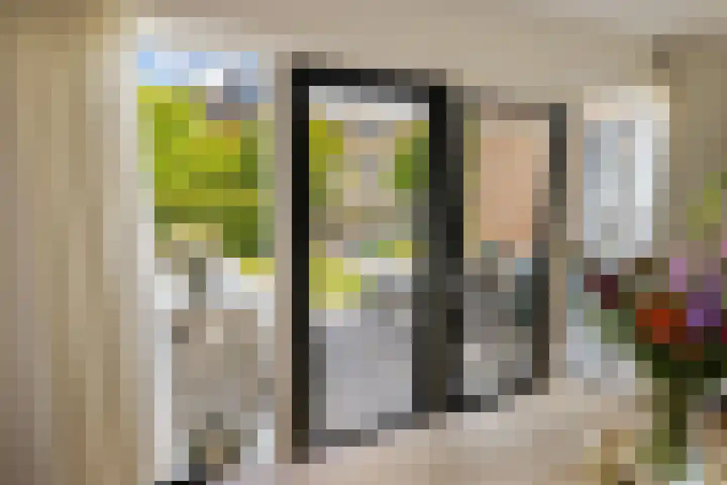 Noordeinde 28 Oostzaan thumbnail 27