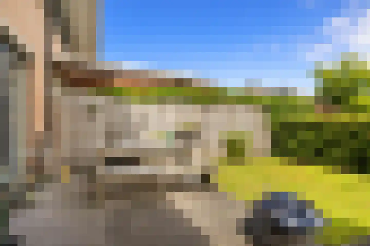 Noordeinde 28 Oostzaan thumbnail 28