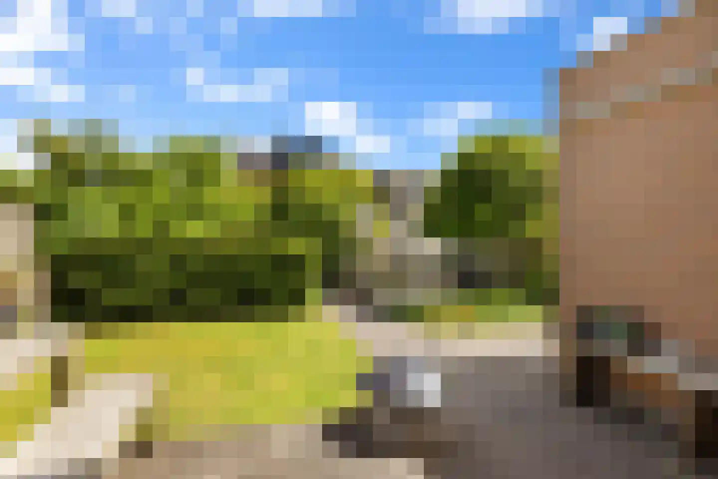 Noordeinde 28 Oostzaan thumbnail 29