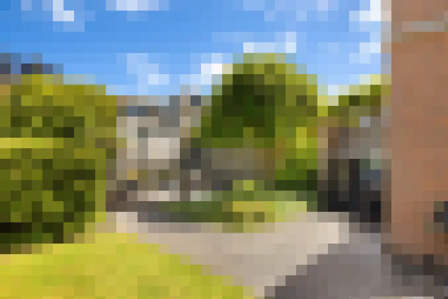 Noordeinde 28 Oostzaan thumbnail 30