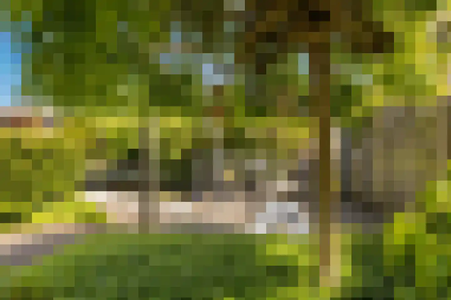 Noordeinde 28 Oostzaan thumbnail 31