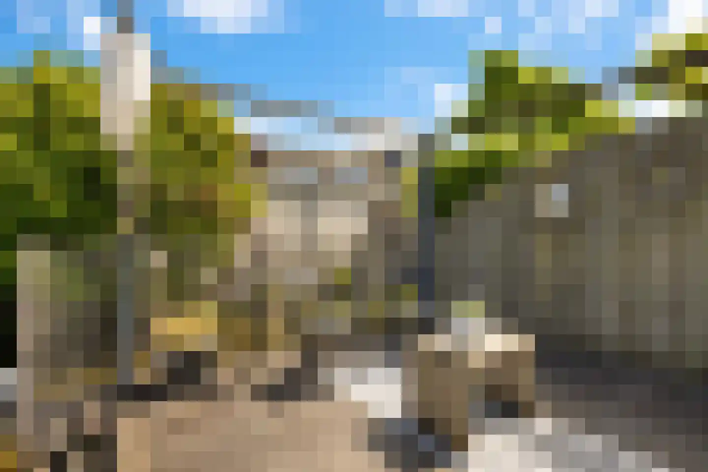 Noordeinde 28 Oostzaan thumbnail 32