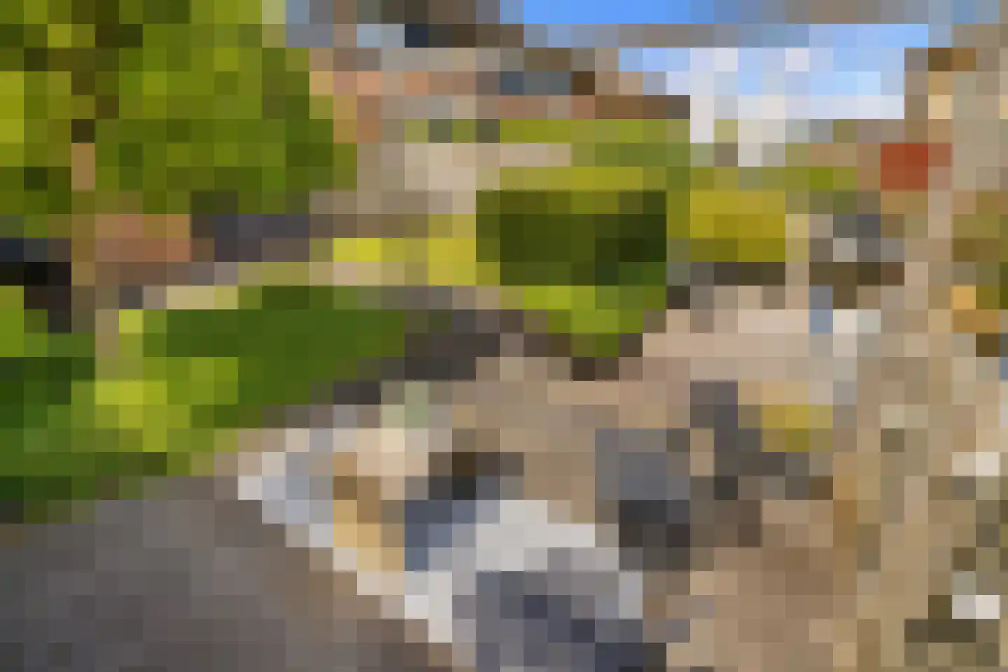 Noordeinde 28 Oostzaan thumbnail 34