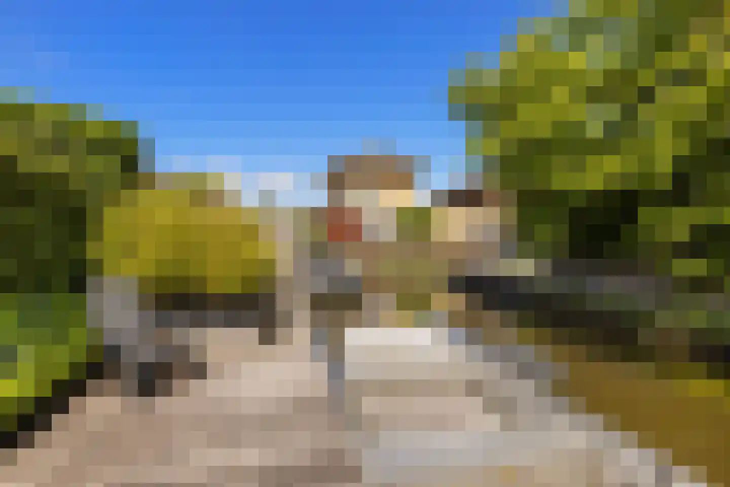 Noordeinde 28 Oostzaan thumbnail 36