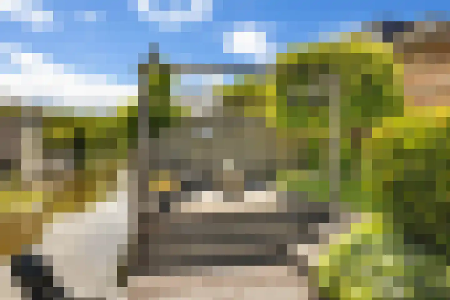 Noordeinde 28 Oostzaan thumbnail 37