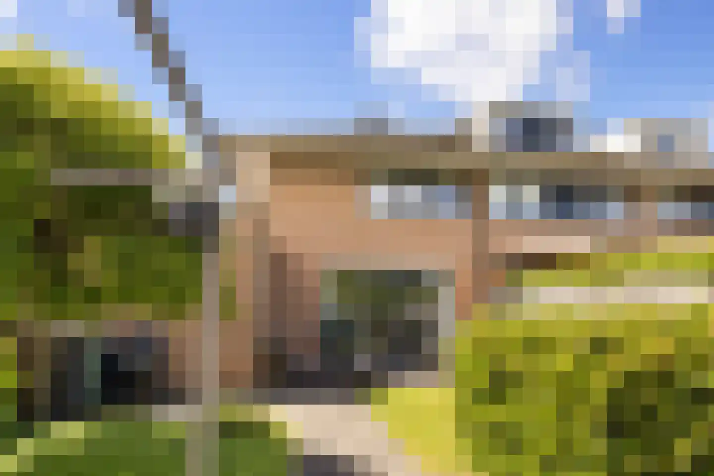 Noordeinde 28 Oostzaan thumbnail 38