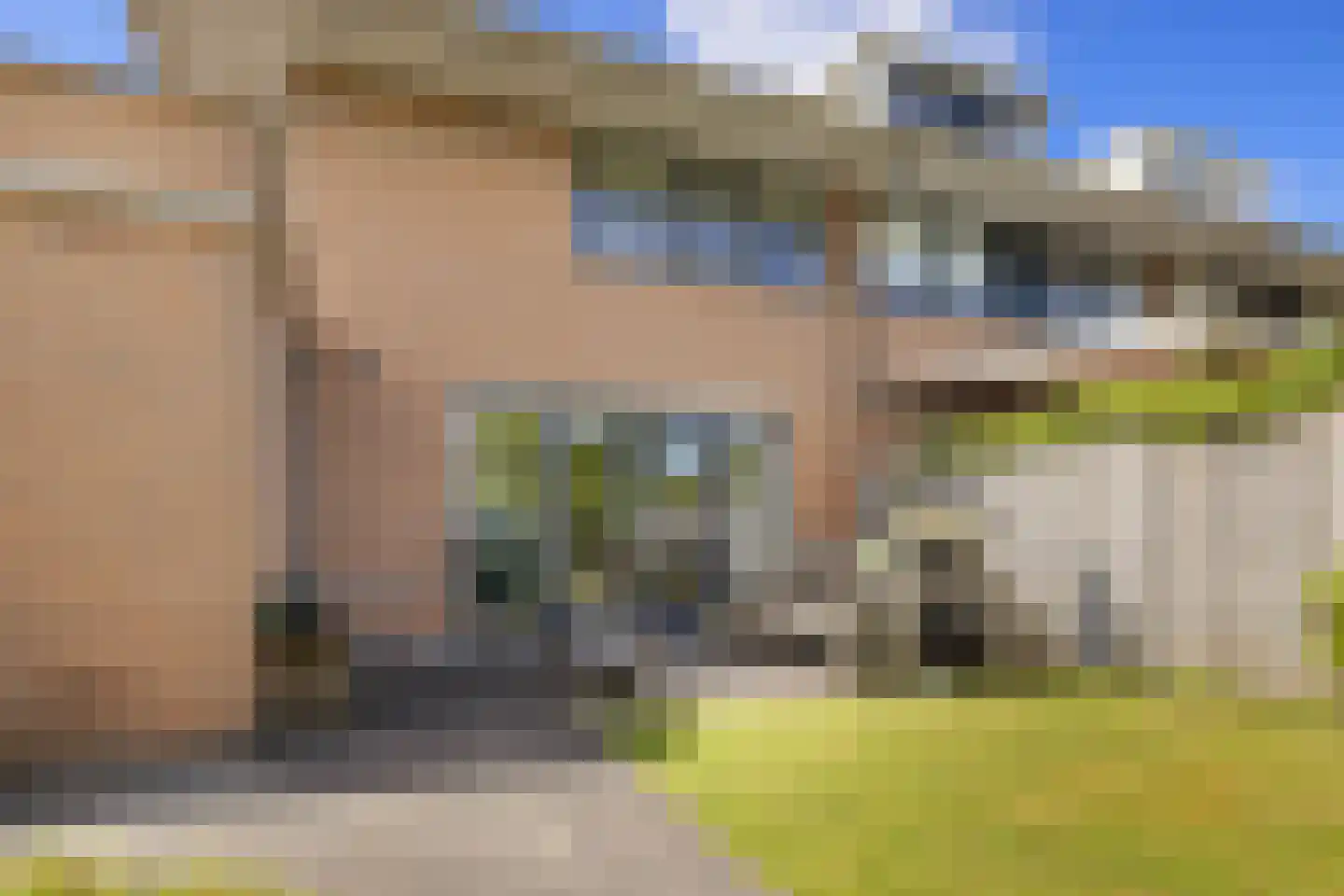 Noordeinde 28 Oostzaan thumbnail 39