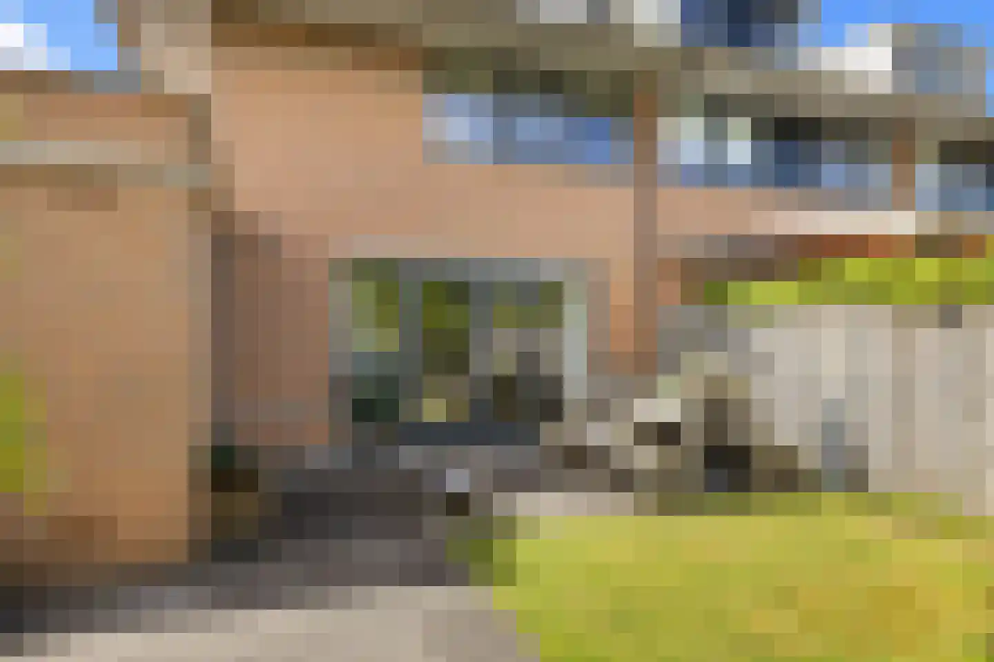 Noordeinde 28 Oostzaan thumbnail 40
