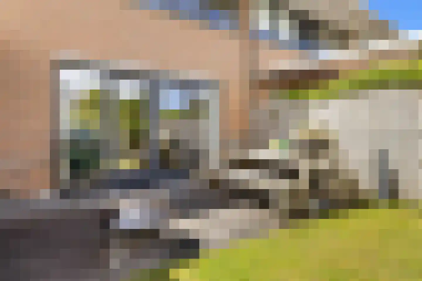 Noordeinde 28 Oostzaan thumbnail 41