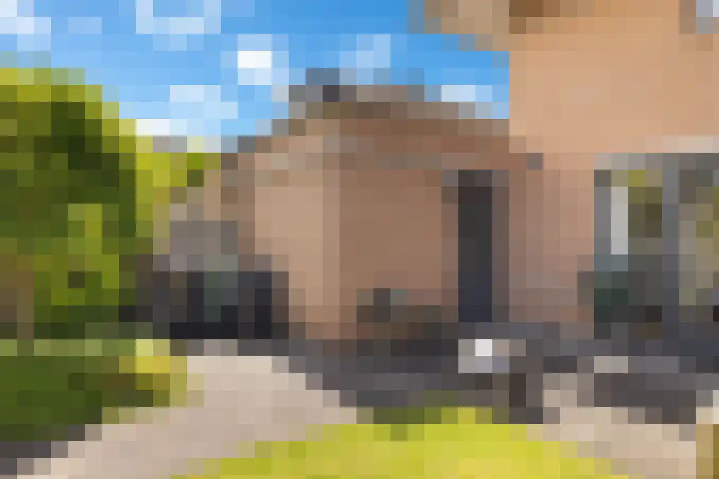 Noordeinde 28 Oostzaan thumbnail 42