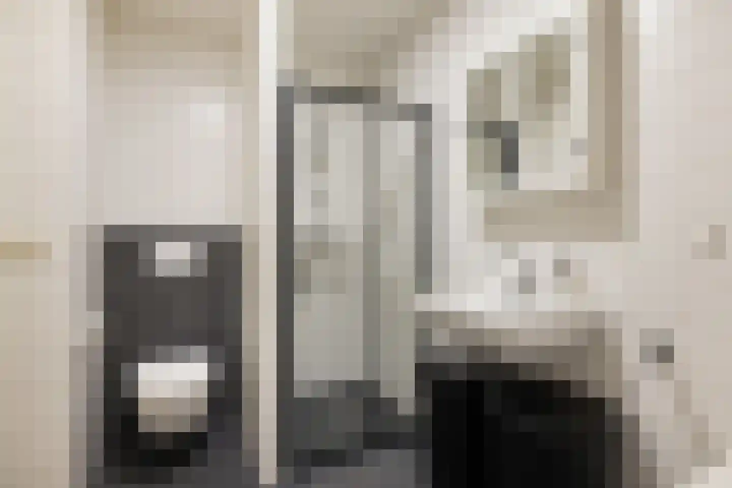 Noordeinde 28 Oostzaan thumbnail 44