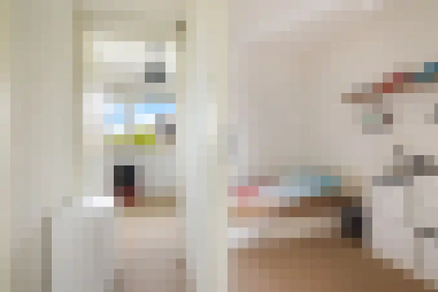 Noordeinde 28 Oostzaan thumbnail 49
