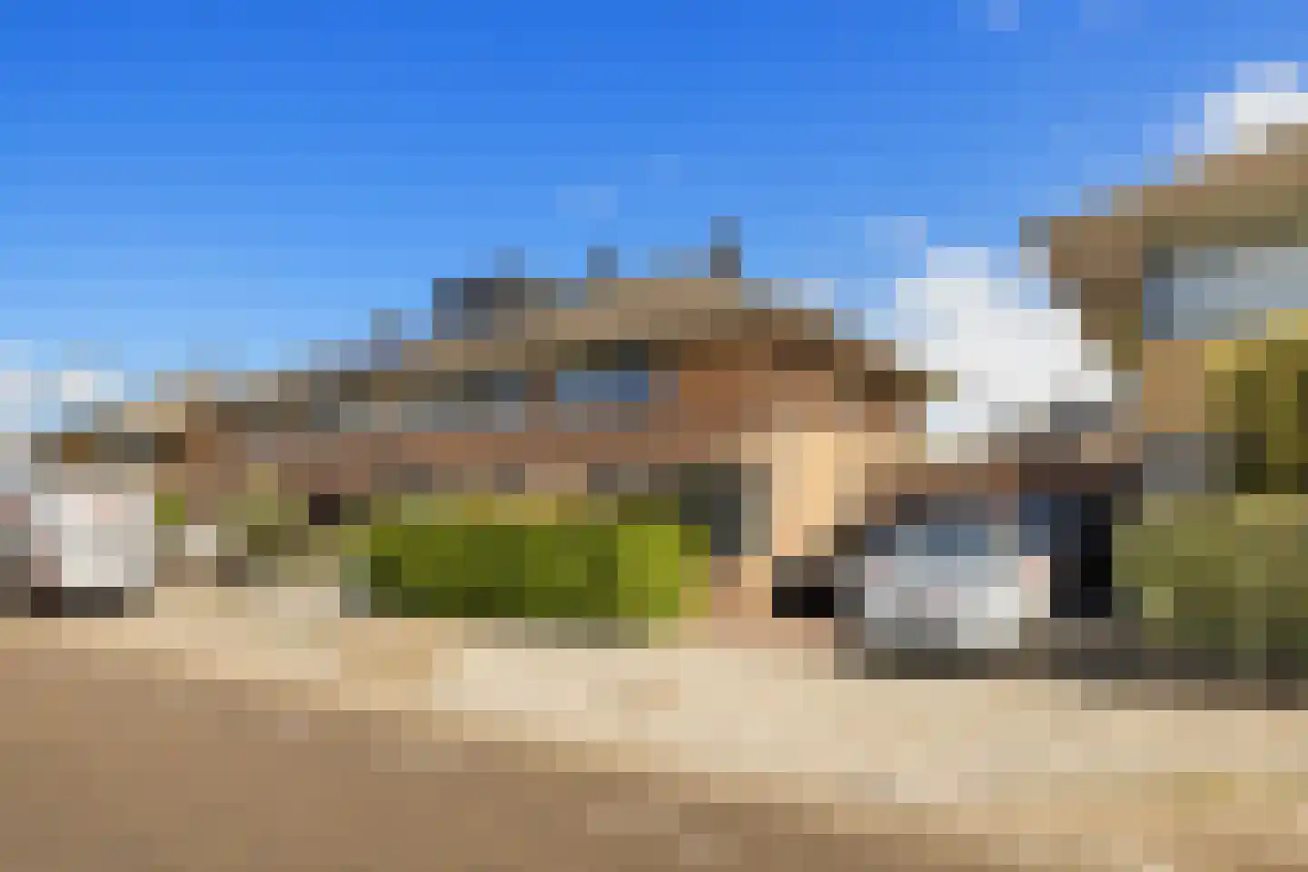 Noordeinde 28 Oostzaan thumbnail 5