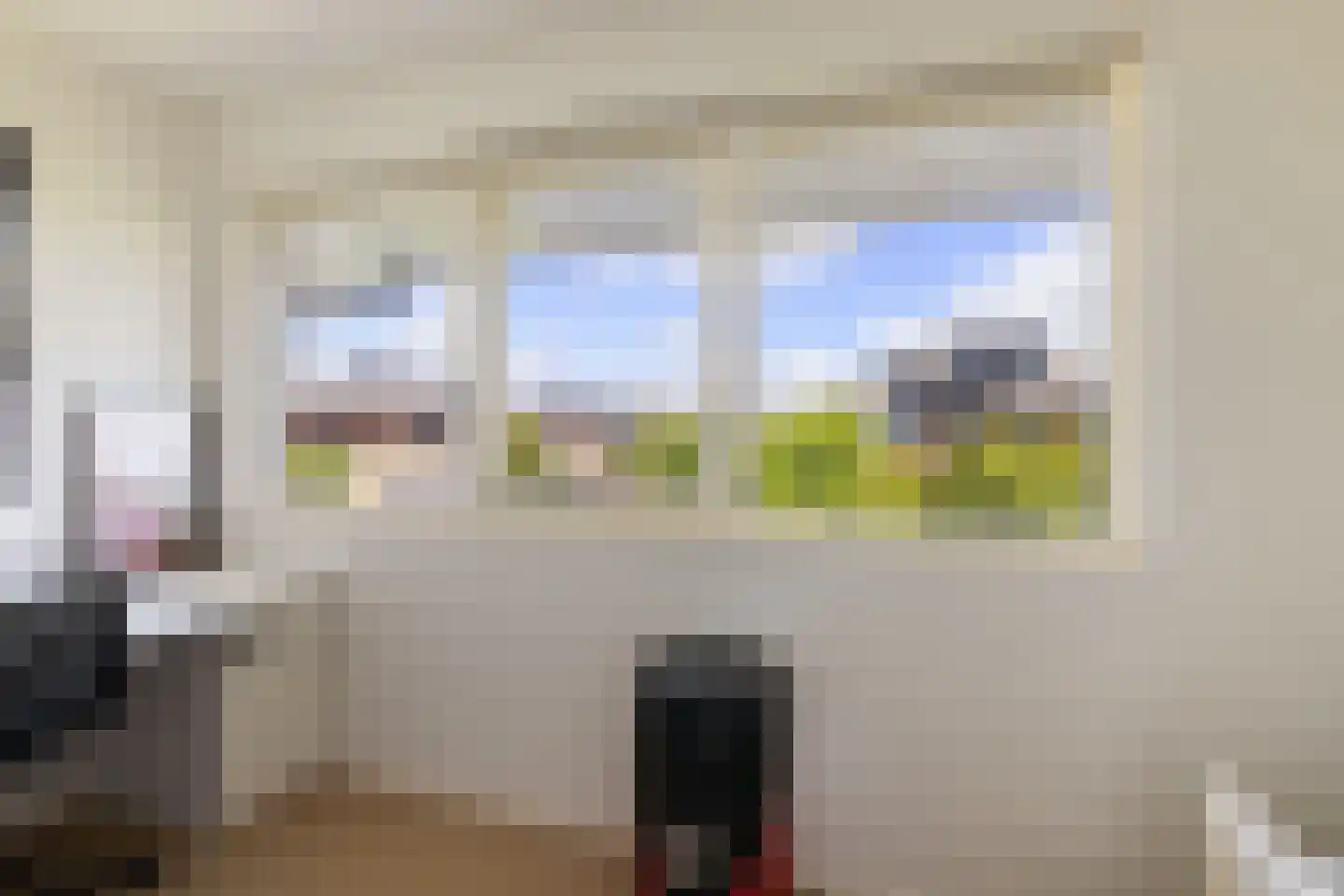 Noordeinde 28 Oostzaan thumbnail 51