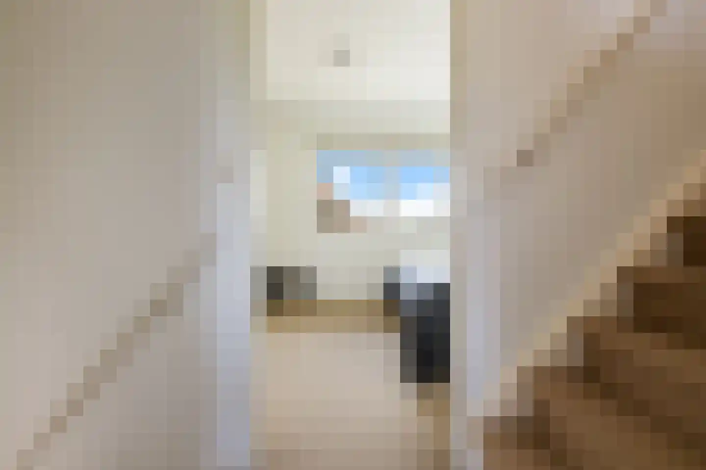Noordeinde 28 Oostzaan thumbnail 55