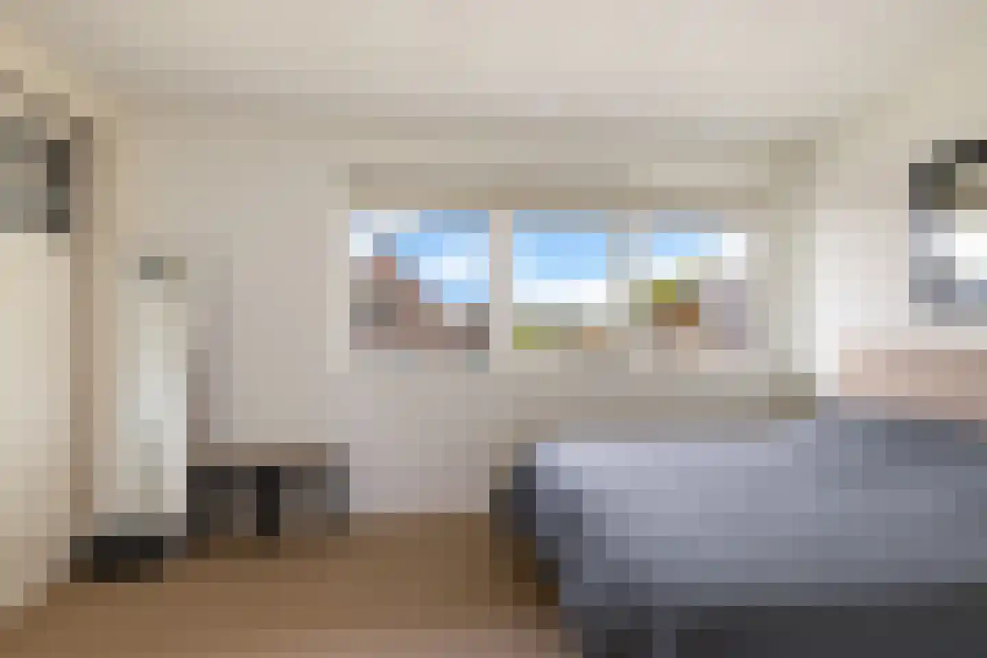 Noordeinde 28 Oostzaan thumbnail 56