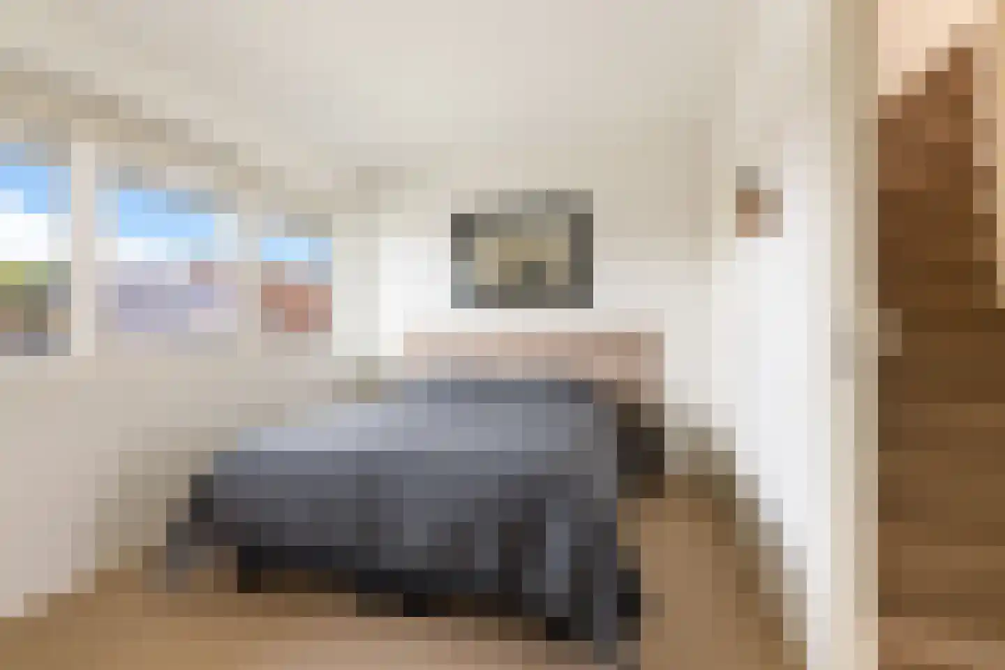 Noordeinde 28 Oostzaan thumbnail 57