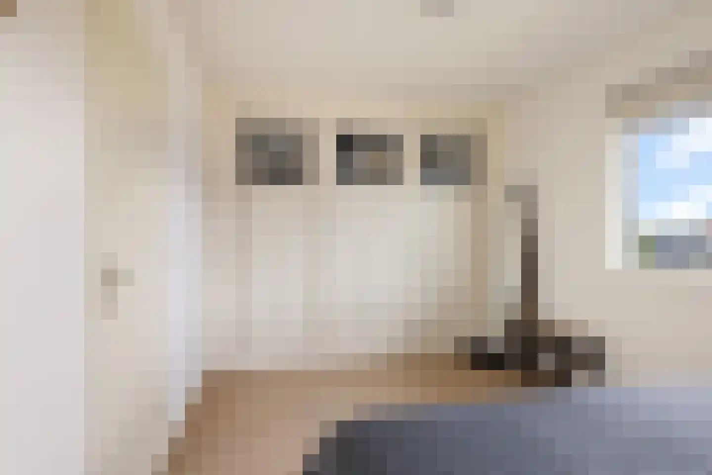 Noordeinde 28 Oostzaan thumbnail 58