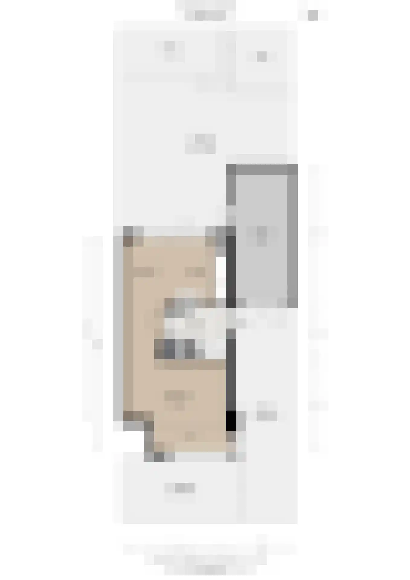 Noordeinde 28 Oostzaan thumbnail 62