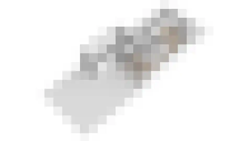 Noordeinde 28 Oostzaan thumbnail 63